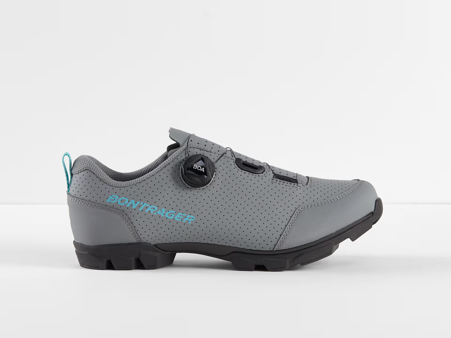 Bontrager Evoke Mountain Bike Shoes