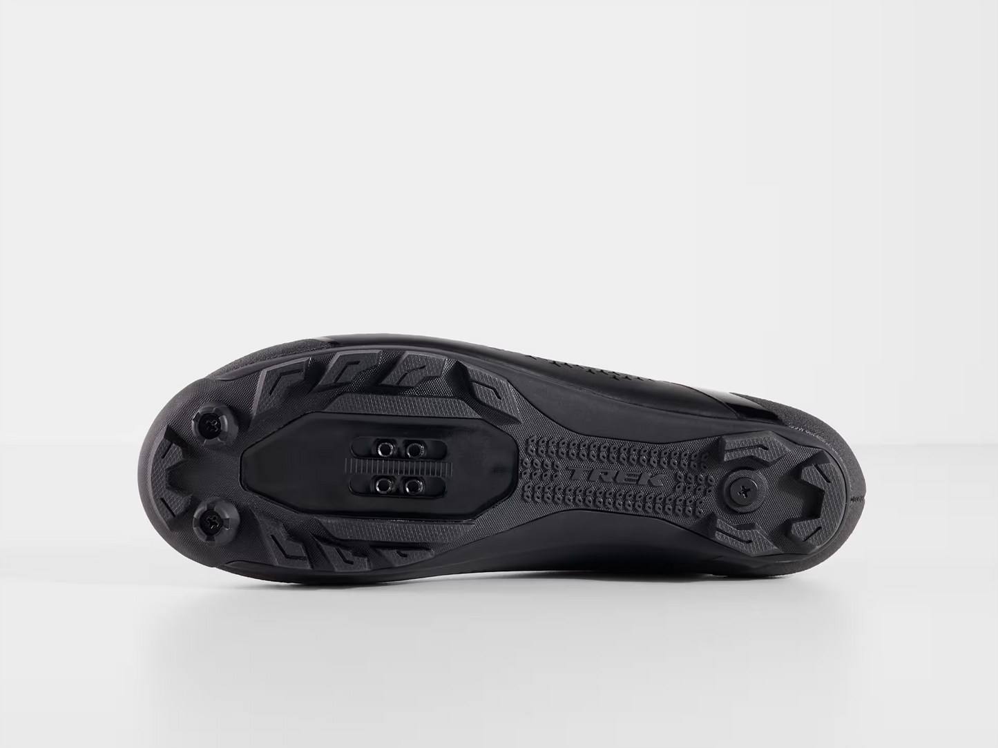 Trek Foray Mountain Bike Shoe