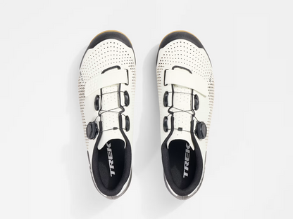 Trek Foray Mountain Bike Shoe