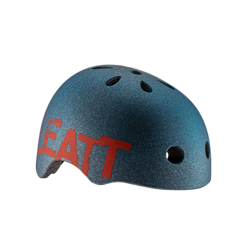 HELMET LEATT MTB 1.0 URBAN V21.3