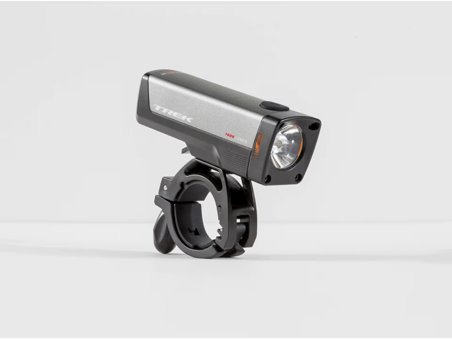 Trek Ion Elite R Front Bike Light