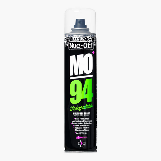 Muc-Off MO-94 400ml (M934)