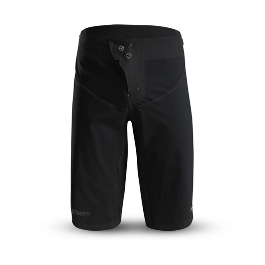Ciovita Men's AR Baggies (Black)
