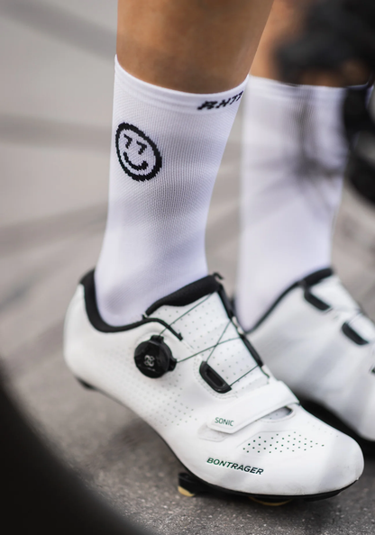 RH77 Flyte Socks