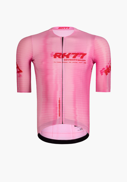 JERSEY RH77 TEAM77 MATRIX