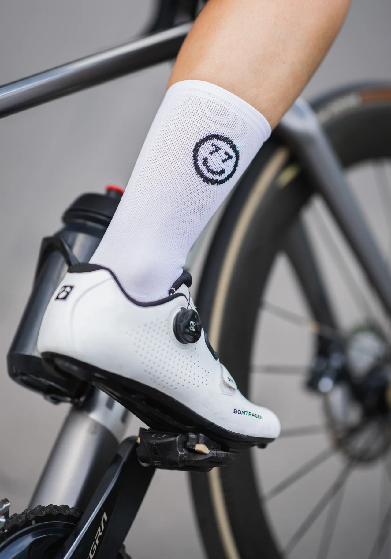RH77 Flyte Socks