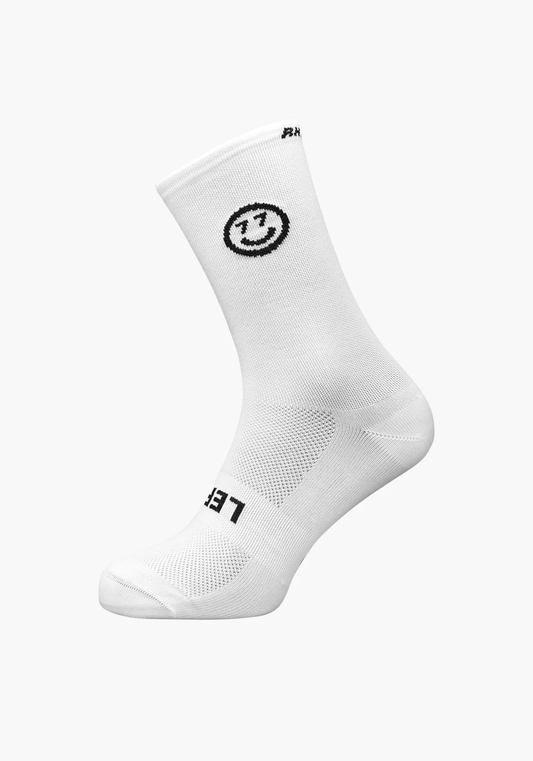 RH77 Flyte Socks