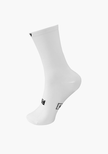 RH77 Flyte Socks