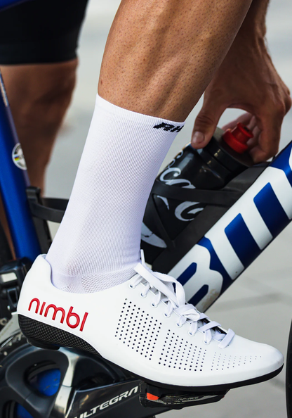 RH77 Flyte Socks