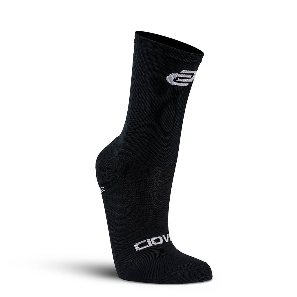 Ciovita High Top Socks