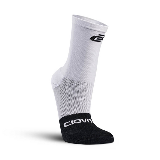 Ciovita High Top Socks