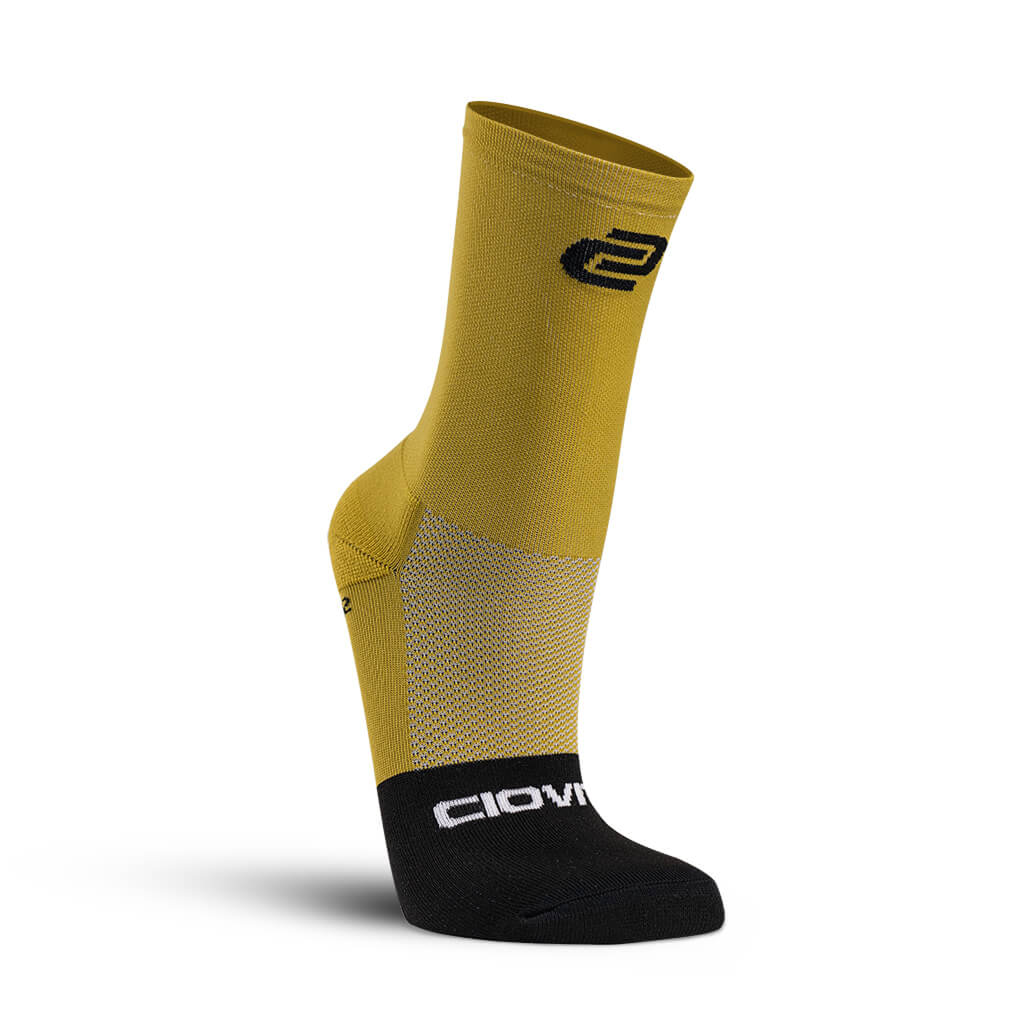 Ciovita High Top Socks