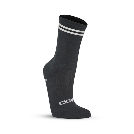 Ciovita Merino Crew Socks