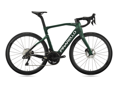Pinarello Nytro E7
