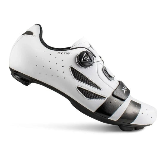 SHOE LAKE CX176-X