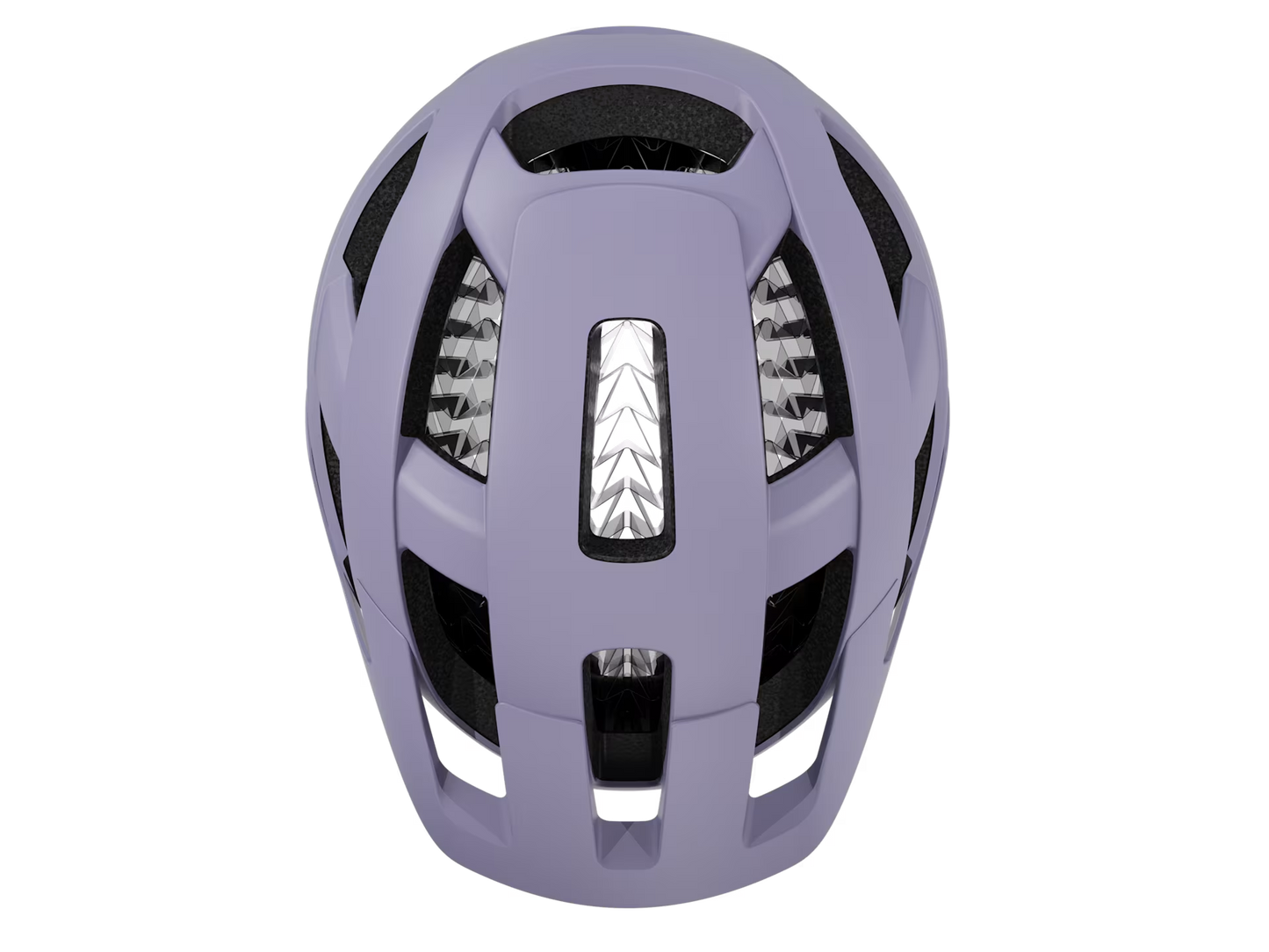 Trek Quantum WaveCel Mountain Bike Helmet
