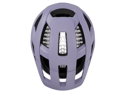 Trek Quantum WaveCel Mountain Bike Helmet