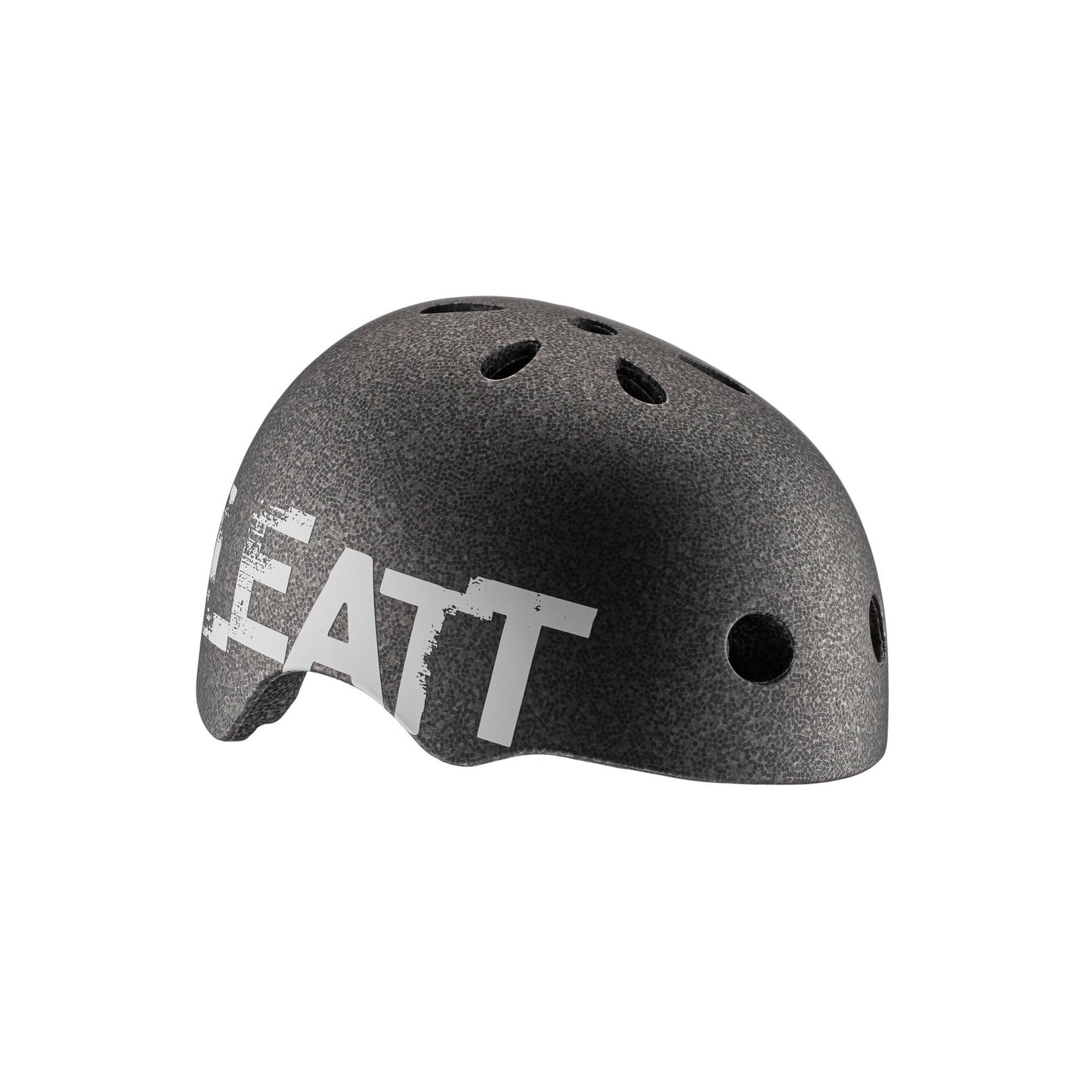 HELMET LEATT MTB 1.0 URBAN V21.3