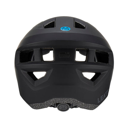 HELMET LEATT MTB ALLMTN 1.0 V23