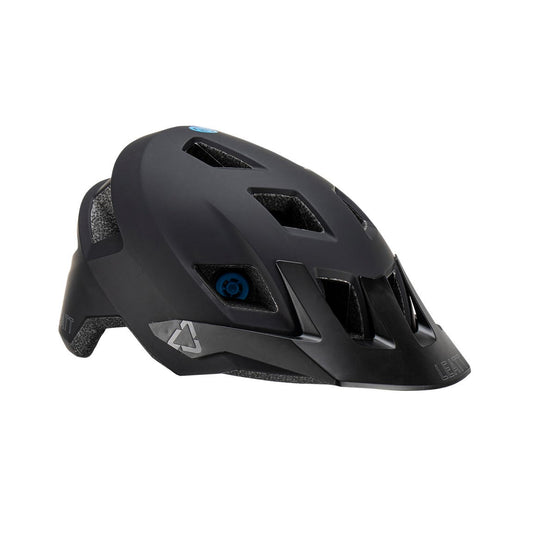 HELMET LEATT MTB ALLMTN 1.0 V23