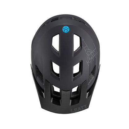 HELMET LEATT MTB ALLMTN 1.0 V23