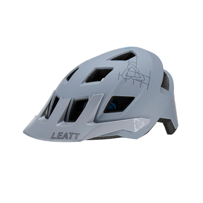 HELMET LEATT MTB ALLMTN 1.0 V23