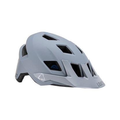 HELMET LEATT MTB ALLMTN 1.0 V23