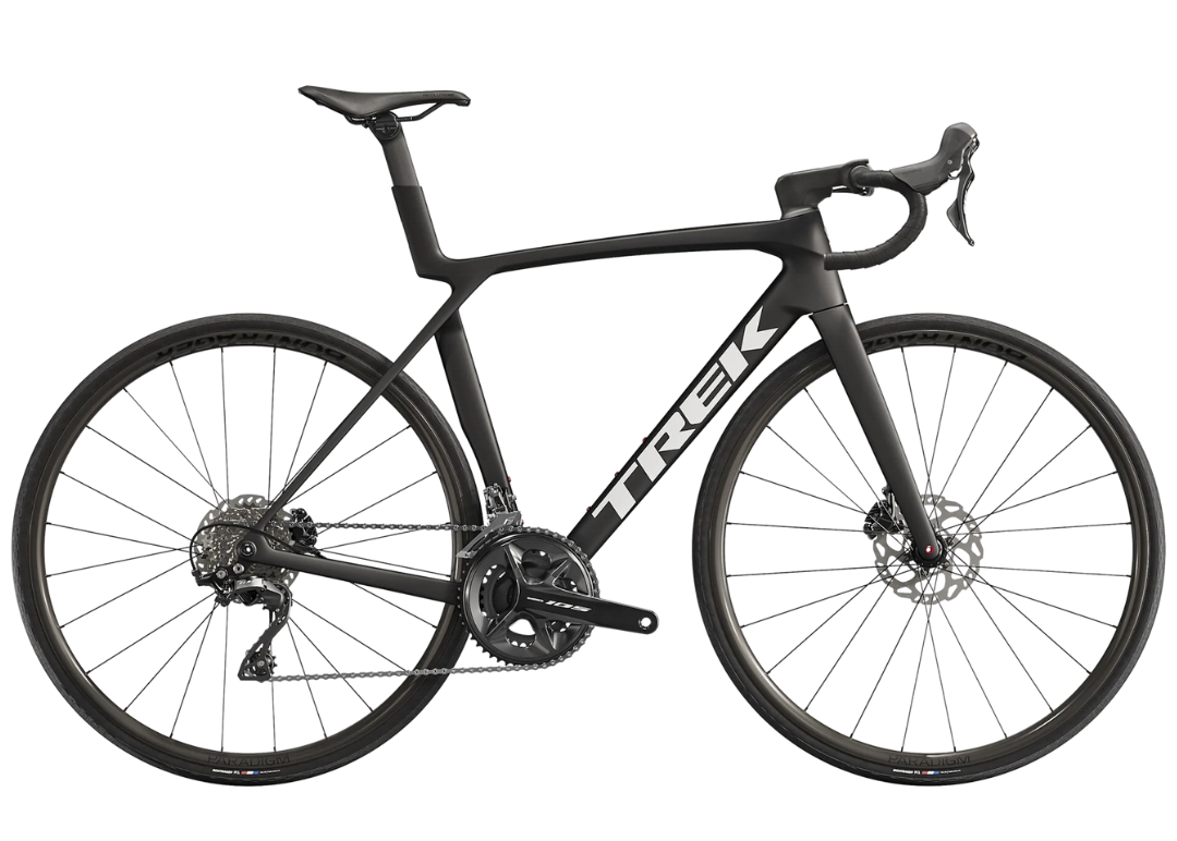 Road Bike Trek Bikes Midtown Hot Trek Bikes Online Retailer Hot Sale