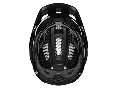 Trek Quantum WaveCel Mountain Bike Helmet