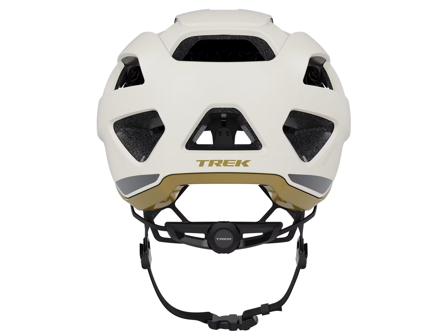 Trek Quantum WaveCel Mountain Bike Helmet