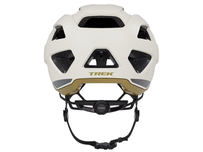 Trek Quantum WaveCel Mountain Bike Helmet