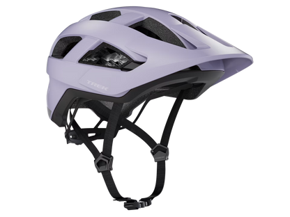 Trek Quantum WaveCel Mountain Bike Helmet