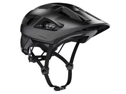 Trek Quantum WaveCel Mountain Bike Helmet