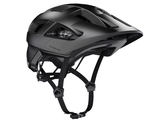 Trek Quantum WaveCel Mountain Bike Helmet