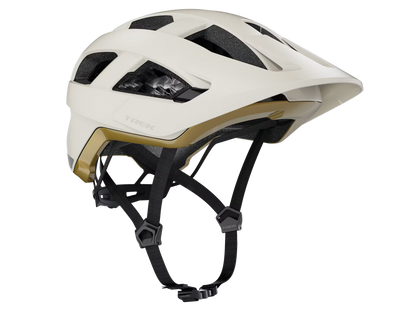 Trek Quantum WaveCel Mountain Bike Helmet