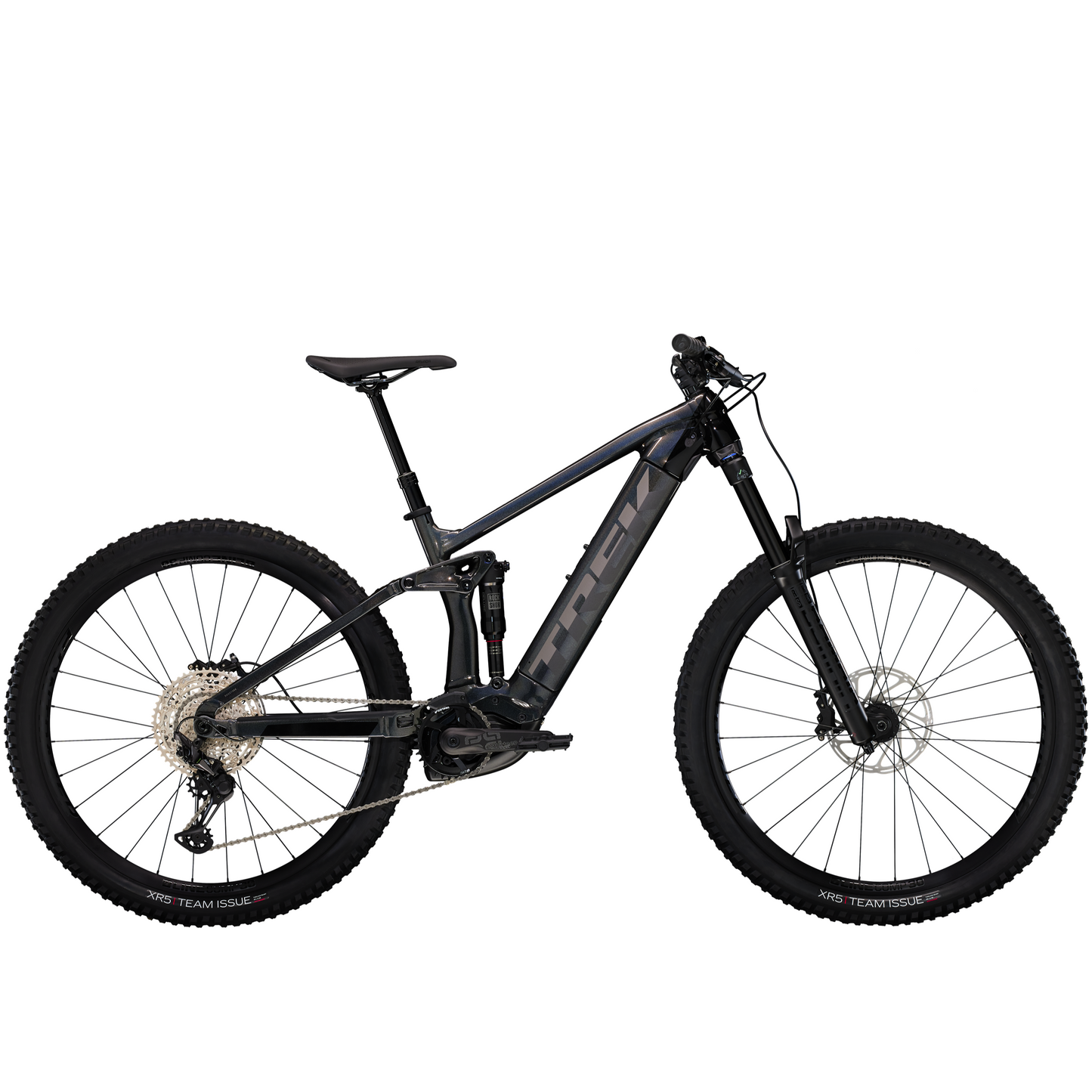 BIKE TREK RAIL 7 GEN 3 2024