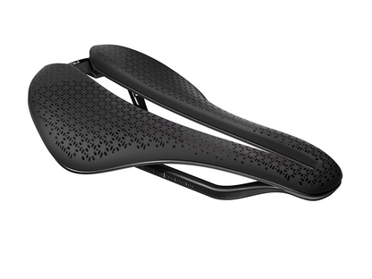 Trek Aeolus RSL AirLoom Bike Saddle 250mm