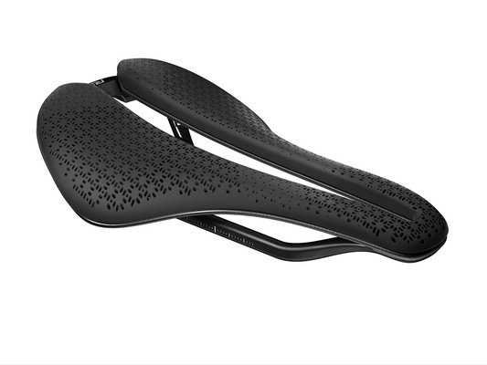 Trek Aeolus RSL AirLoom Bike Saddle 250mm