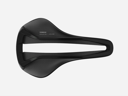 Trek Aeolus RSL AirLoom Bike Saddle 250mm