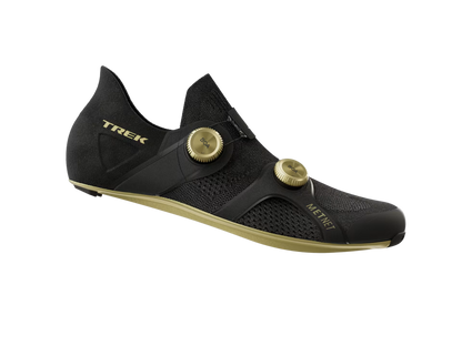 Trek RSL Knit Road Cycling Shoes