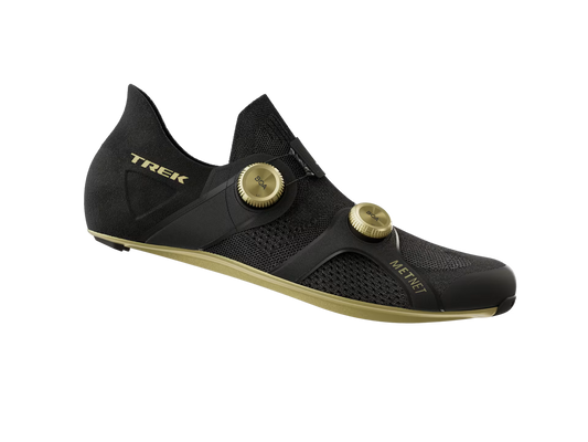 Trek RSL Knit Road Cycling Shoes