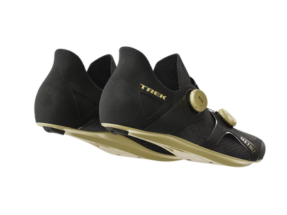 Trek RSL Knit Road Cycling Shoes