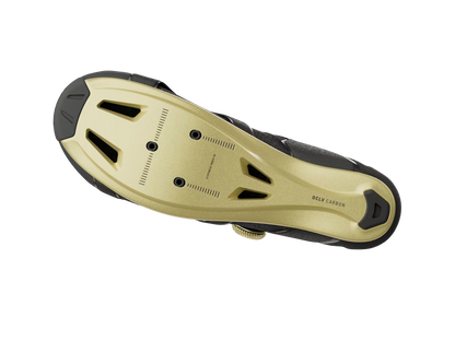 Trek RSL Knit Road Cycling Shoes