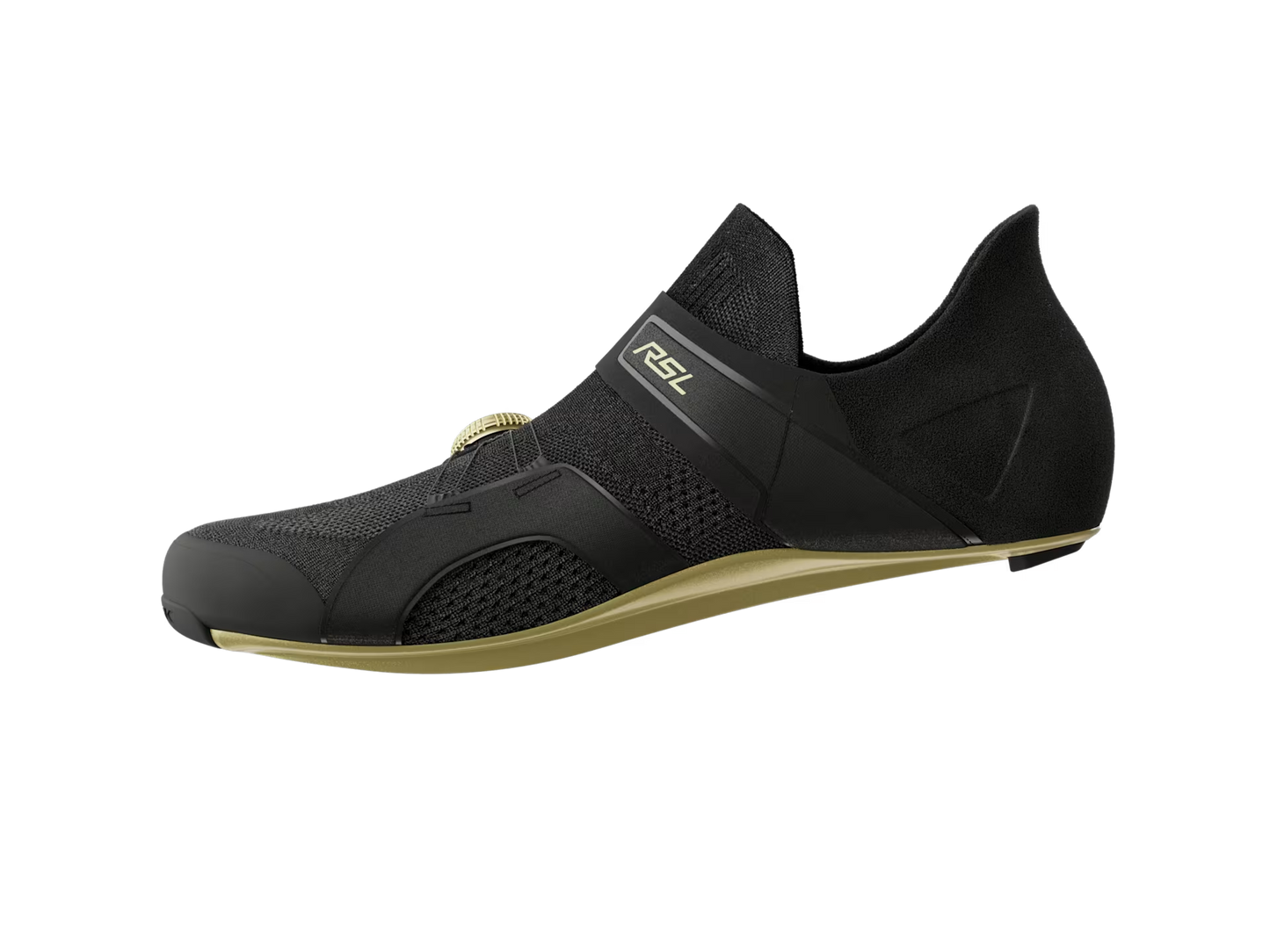 Trek RSL Knit Road Cycling Shoes