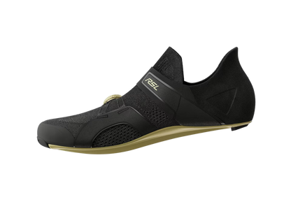 Trek RSL Knit Road Cycling Shoes