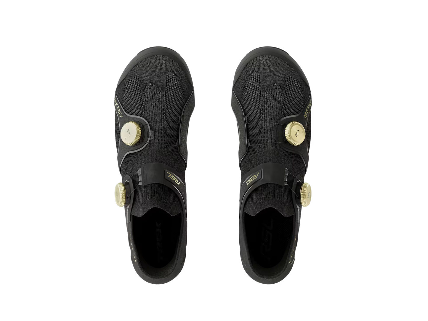 Trek RSL Knit Road Cycling Shoes