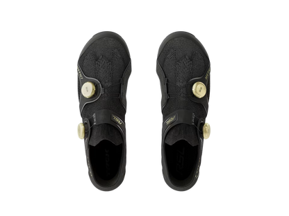 Trek RSL Knit Road Cycling Shoes