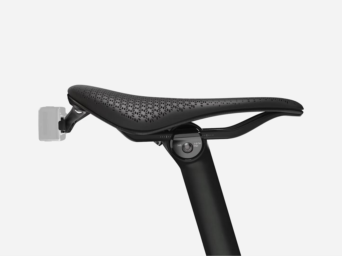 Trek Aeolus RSL AirLoom Bike Saddle 250mm