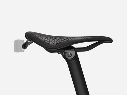 Trek Aeolus RSL AirLoom Bike Saddle 250mm