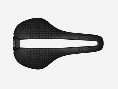 Trek Aeolus RSL AirLoom Bike Saddle 250mm